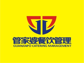 郑国麟的logo设计