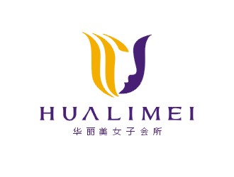 郑国麟的logo设计