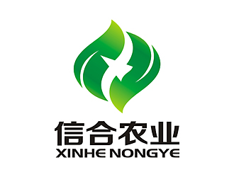 刘帅的logo设计