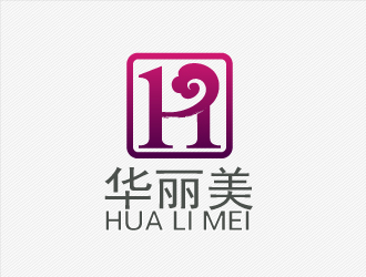 菅宝亮的logo设计