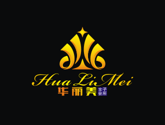 陈波的logo设计