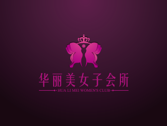 黄安悦的logo设计