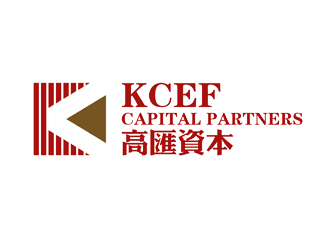KCEF CAPITAL PARTNERS 高匯資本