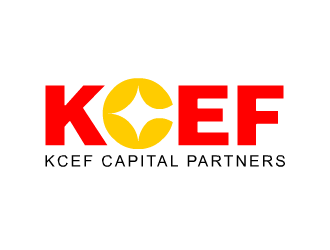 张发国的logo设计