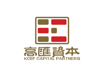 林思源的logo设计