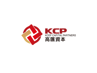 周国强的logo设计