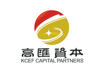 杨占斌的logo设计