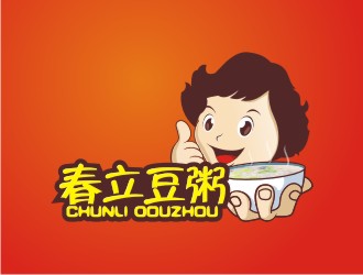 何嘉健的logo设计