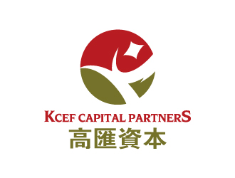 张晓明的logo设计