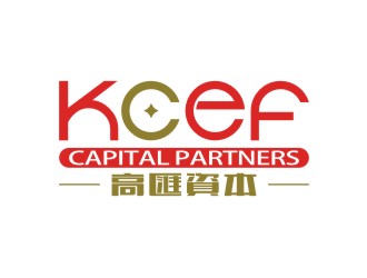 何嘉健的logo设计