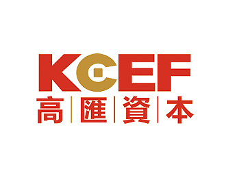赵鹏的logo设计