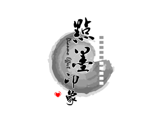 张发国的logo设计