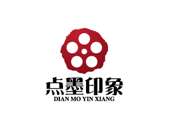陈兆松的logo设计