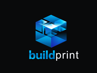 buildprint