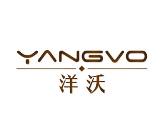 吕冬雨的logo设计