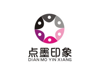 李泉辉的logo设计