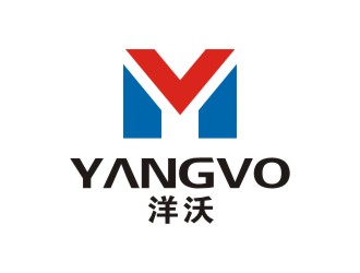 李泉辉的logo设计