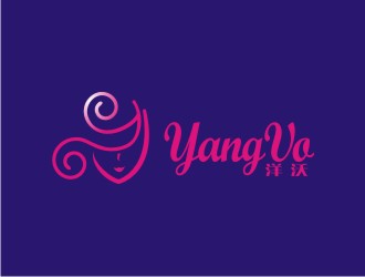 何嘉健的logo设计