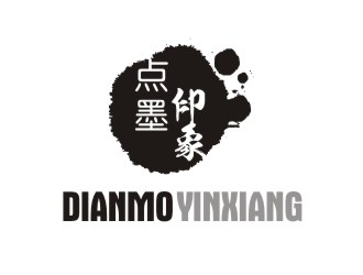 吴志超的logo设计