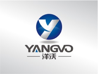 郑国麟的logo设计