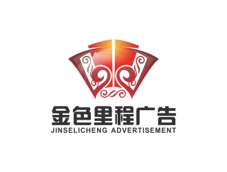 林培海的logo设计