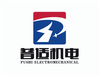 张晓明的logo设计