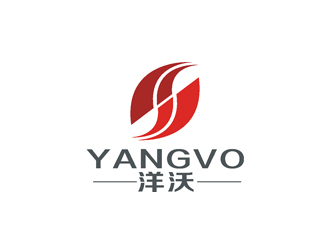 许明慧的logo设计