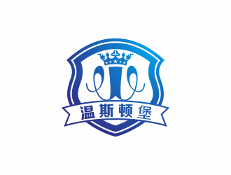 林思源的logo设计