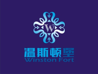 何嘉健的logo设计