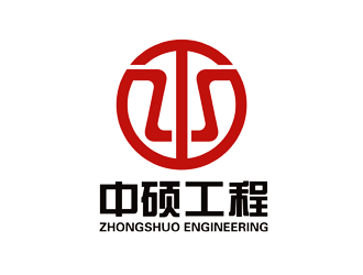 谭家强的logo设计