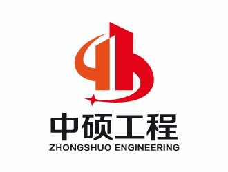 张晓明的logo设计