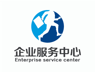 张晓明的logo设计