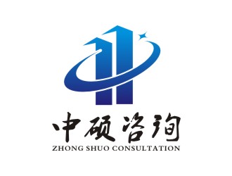 李泉辉的logo设计