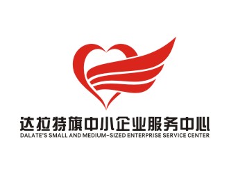 李泉辉的logo设计