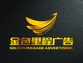 林玲的logo设计
