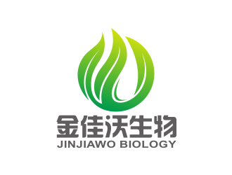 林思源的logo设计