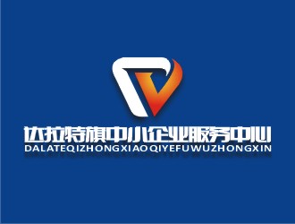 郑国麟的logo设计