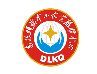 杨占斌的logo设计