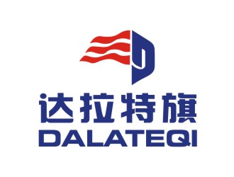 吴志超的logo设计