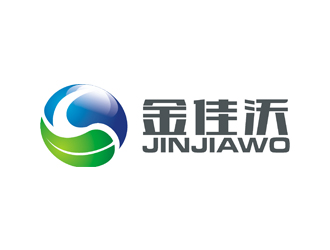 许明慧的logo设计