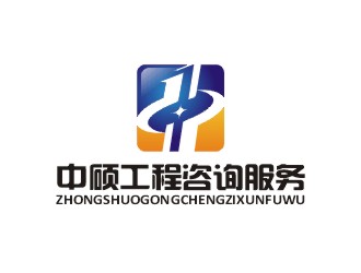 郑国麟的logo设计
