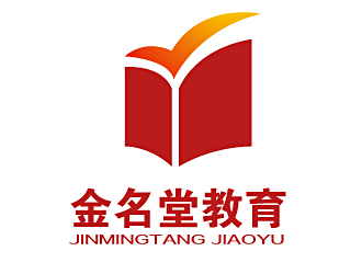 白冰的logo设计
