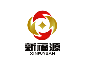 谭家强的logo设计