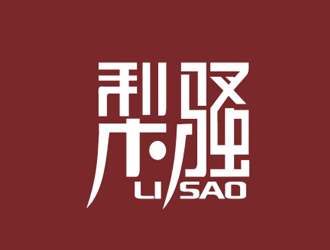 杨占斌的logo设计