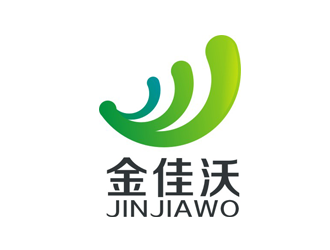 杨占斌的logo设计