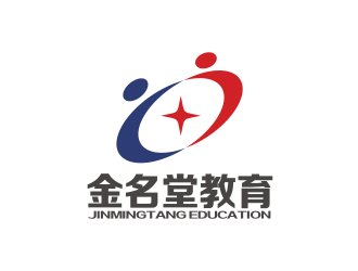 林思源的logo设计