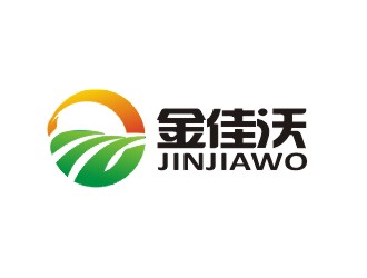 郑国麟的logo设计