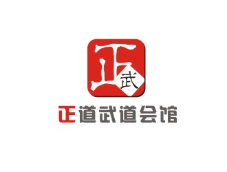 林恩维的logo设计