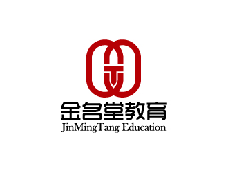 陈兆松的logo设计