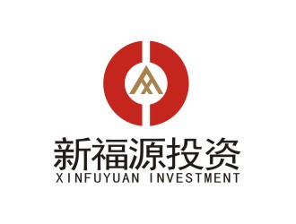 林恩维的logo设计